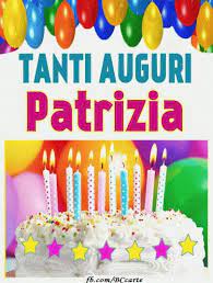 Pin By Graziella Chiogna On Buon Compleanno Buon Anniversario Biglietti Happy Birthday Cousin Happy Birthday Cakes Happy Birthday Cake Images