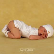 Blerim On Twitter Emra Kurani Per Vajza Emra Me Te Bukur Shqip Http T Co Ronmjl51