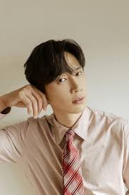 Park Sung Hoon của Nữ hoàng nước mắt: Nhân vật phản diện bị ghét là đương  nhiên