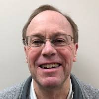 Eric Leggett Email & Phone Number