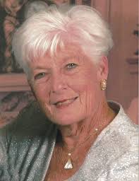 Obituary information for Jeanine Kay Grant