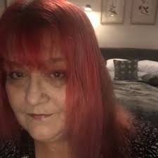 Tan Wilson (@ditzytan)