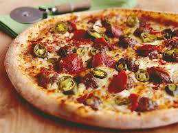 images?q=tbn:ANd9GcSsYFDFF2irMgcQtnGhtSWULpFkDWAAccd4t9y73xGFr0DdbkFM