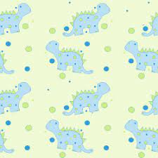 Shop a wide selection of products for your home at amazon.com. Baby Dinosaur Backgrounds Baby Dinosaur Background Dinosaur Background Baby Background Background Baby