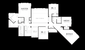 Frank betz house plans offers 42 house plans with inlaw suites for sale, including beautiful homes like the alderwood and armistead. Shingle House Plan 2421 The Ingram 4258 Sqft 4 Beds 5 1 Baths