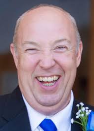 Danielle J. Schiff, 34, Lewiston