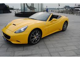 Check spelling or type a new query. Used Ferrari California Car For Sale In Suzhou Official Ferrari Used Car Search