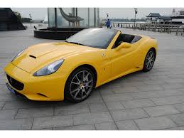 Find the best infiniti qx60 for sale near you. Used Ferrari California Car For Sale In Suzhou Official Ferrari Used Car Search