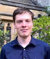 Paper accepted at IEEE Symposium