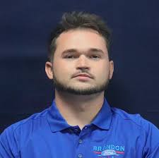 Meet Our Expert Staff