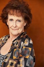 Tonya Crowe's Instagram, Twitter & Facebook