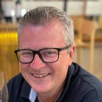 400+ "Chalker" profiles