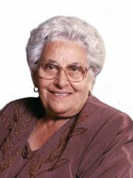 Clara Rizzo Obituary