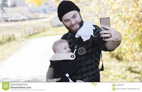 603 Dad Baby Carrier Photos Free Royalty Free Stock Photos From Dreamstime