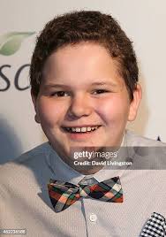 805 David Cade Stock Photos, High-Res Pictures, and Images