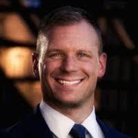 Daniel Janke's Instagram, Twitter & Facebook