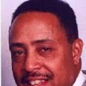 Search David Flowers Obituaries and Funeral Services