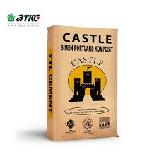 Harga sleeping bag dari eiger dibanderol mulai rp349 ribu hingga paling mahal sekitar rp650 ribu, tergantung seri pilihan. Ytl Castle Portland Cement 50kg