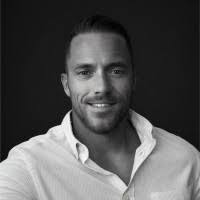 Benjamin Kohl Email & Phone Number