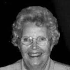 Wilma Seetin Obituary April 28, 2011