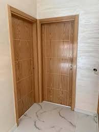 أبواب شين Vernisseur Mohamed Facebook