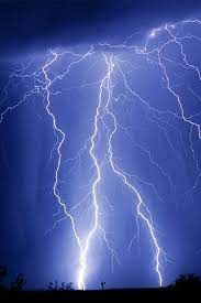 Idesign Iphone Just Another Wordpress Site Storm Wallpaper Lightning Storm Lightning Photography