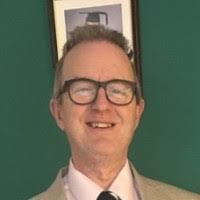 Warren Bradshaw Email & Phone Number