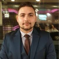 80+ perfiles de «Sović»