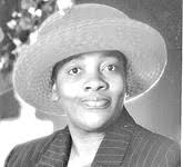 Obituaries for December 2019