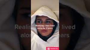 Usalo como tono de llamada. Don T Be Suspicious Tiktok Compilation Youtube