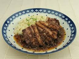 キプロス 料理