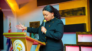 Download and convert rev lucy natasha to mp3 and mp4 for free. Download Rev Lucy Natasha Sermons Mp4 Mp3 3gp Naijagreenmovies Fzmovies Netnaija