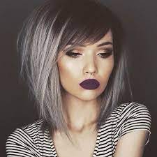 Epingle Sur Coupe De Cheveux 2016