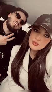 Deborah Esposito from Tuckerton Nj