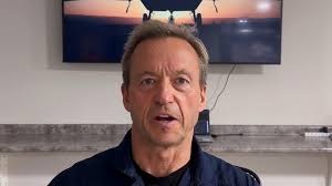 Omni Defense Technologies