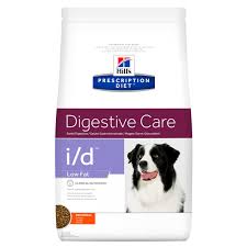 See fat dog stock video clips. Prescription Diet I D Canine Low Fat