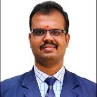 Akshay Karagada Ambarish