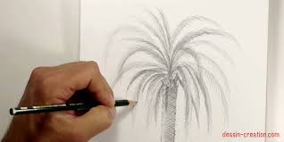 Faithful hd 32×32 texture pack for minecraft pe ios/android 1.16. Apprendre A Dessiner Du Bois Obtenir Une Texture Realiste Apprendre A Dessiner Avec Dessin Creation