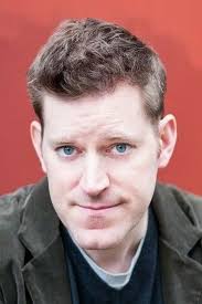 Basil Harris — The Movie Database (TMDB)