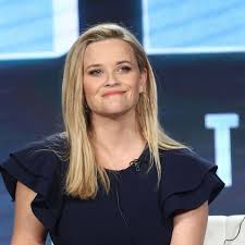 The latest tweets from reese witherspoon (@reesew): Reese Witherspoon Opens Up About Getting Arrested In 2013