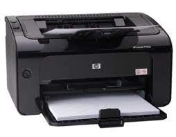 تحميل تعريف طابعة اتش بي hp laserjet pro p1102 لويندوز 10 و 8.1 و 8 و 7 و xp و vista و ماك (mac) روابط كاملة محدثة لأخر الاصدار تنزيل تعريفات طابعة hp laserjet pro p1102 متعددة الوظائف (multi function) نوع انك جيت (color) من روابط تنزيل سريعة ومباشرة لتعريف طابعة. ØªØ­Ù…ÙŠÙ„ ØªØ¹Ø±ÙŠÙ Ø·Ø§Ø¨Ø¹Ø© Hp Laserjet P1102w ØªØ­Ø¯ÙŠØ« Ø¨Ø±Ø§Ù…Ø¬ Ø§Ù„ØªØ´ØºÙŠÙ„