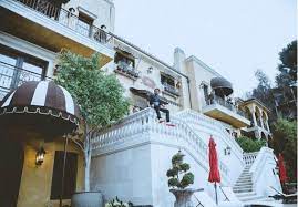 The track which is produced by young john serves as the first. Wizkid Net Worth Cars Houses Private Jet In Comparison With Davido Naijauto Com