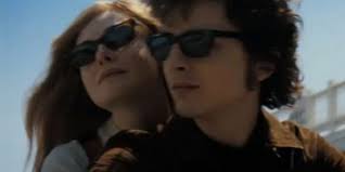 Audrey Tautou is Thérèse Desqueyroux