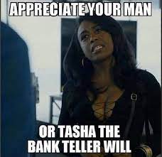 Quise On Twitter I M Just Saying Lol Insecure Hbo Heyfranhey Kidfury Crissles