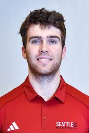 2024 Baseball Roster