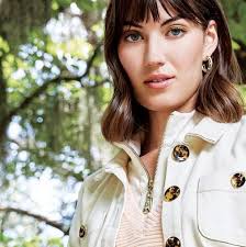 Local Life Magazine August 2025 by LocalLife