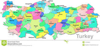 Jul 22, 2021 · damen, jouw makelaar in limburg! Kaart Turkije Kaart Wallpaper