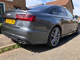 Image result for Daytona Gray 2018 S6