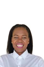 Estate Agency profile for Keller Williams North