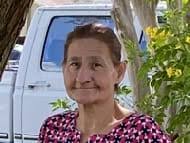 Noelia Salazar Obituary (1958